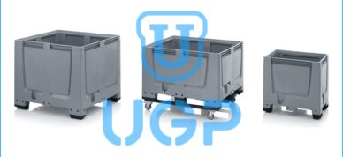 ugp-muanyag-webshop-kontenerek ugp-muanyag-webshop-kontenerek