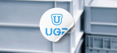 ugp-muanyag-ladak-es-rekeszek ugp-muanyag-ladak-es-rekeszek