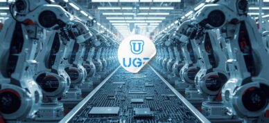 ugp-esd-muanyag-ladak ugp-esd-muanyag-ladak