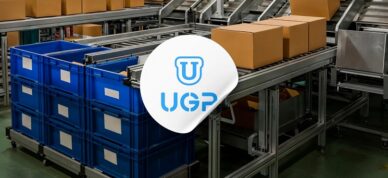 ugp-muanyag-ladak-rekeszek-salgo-polc ugp-muanyag-ladak-rekeszek-salgo-polc