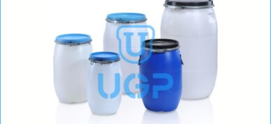 ugp-muanyag-hordok ugp-muanyag-hordok