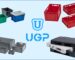 ugp-muanyag-termekek